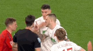 Apr-05-2025 07-12-01.gif