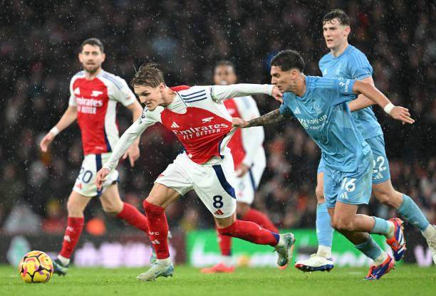 1732418785613013347.jpg 2186529366-612x612.jpg