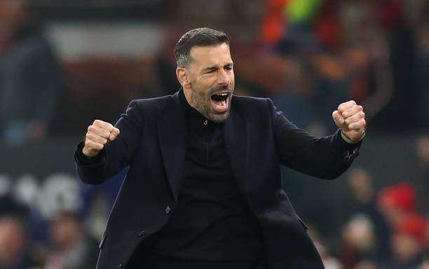 1731029237662063235.jpg 2183568860-612x612.jpg