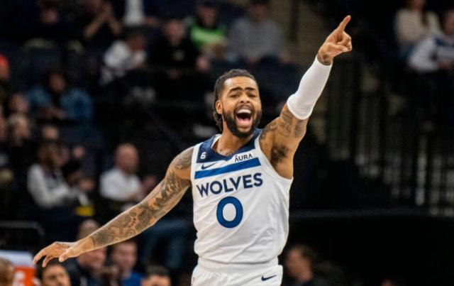 1668337878220045830.png image.png