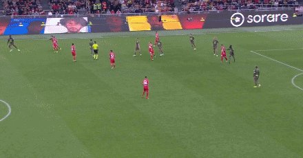 1666481670950096750.gif 1666481670950096750.gif