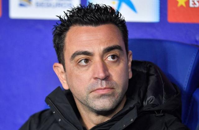 1644796790107050404.jpg xavi.jpg