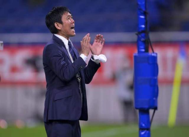 1642243930437012882.jpg 微信图片_20220115185124.jpg