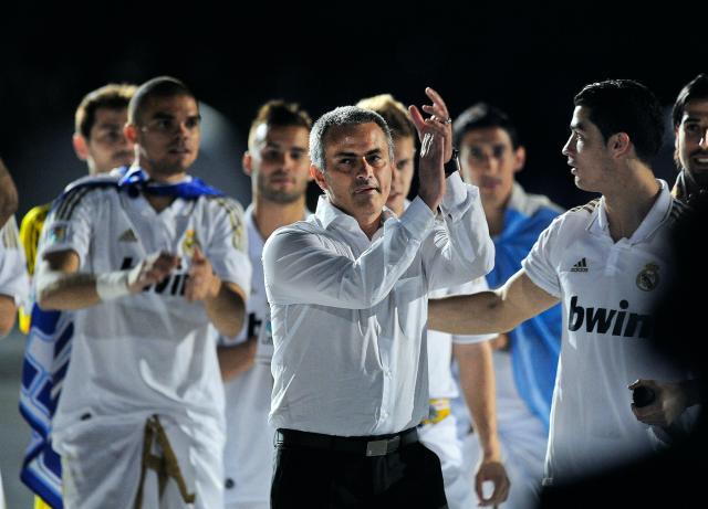 1618881278119086671.jpg mourinho.jpg