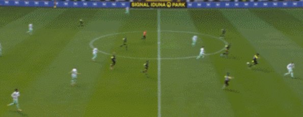 1618760235041003897.gif 6.gif