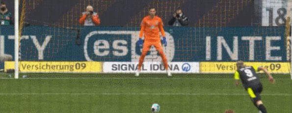 1618760252169037381.gif 3.gif