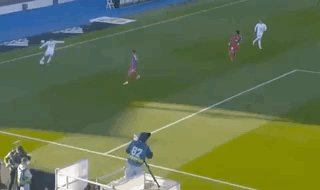 1615680178962085671.gif Mar-14-2021 08-02-20.gif