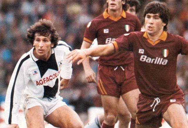 1772436687459056476.jpg 1772436687459056476.jpg